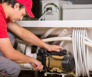 About Sewer Line Replacement Greensboro, VT